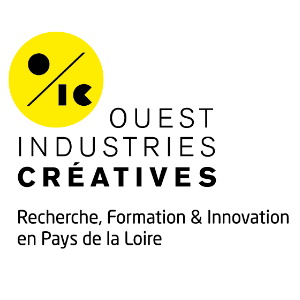 Logo OIC