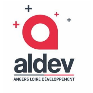 logo Aldev