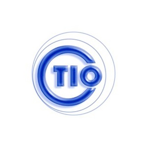 Logo de Tio