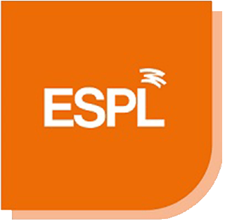 Logo du groupe ESPL