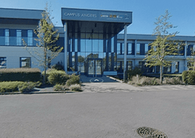 My Digital School
