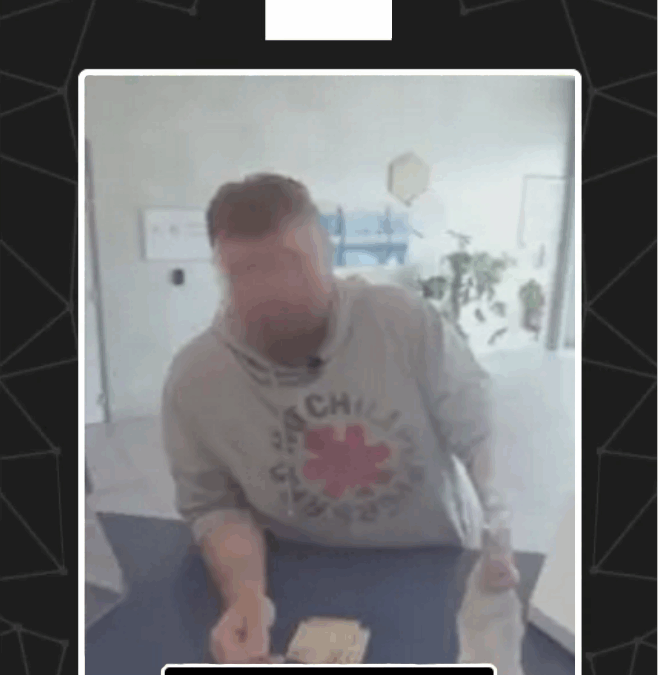 Podeliha Formation contre les incivilités