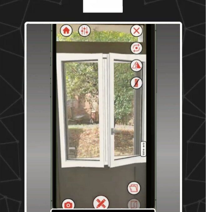 ISOCLAR: Comment ils ont accéléré leur business avec l&rsquo;AR