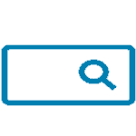 Icone évènementiel