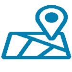 Icone évènementiel