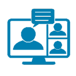 Bannière de la page contact