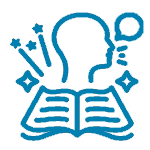 Bannière de la page contact