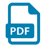 Bannière de la page contact