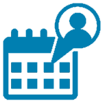 Icone évènementiel