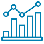 Bannière de la page contact