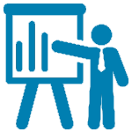 Bannière de la page contact