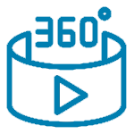 Bannière de la page contact