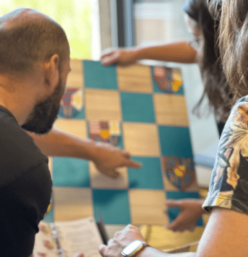 logo-team-building-847-x-746-px-900-x-800-px-11-aspect-ratio-361-375 (1)