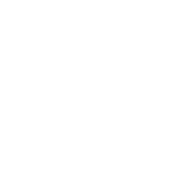 Logo de l'Atelier Jean Grégoire